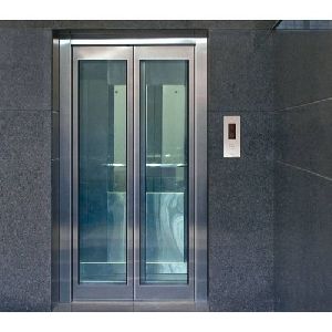 Residential Elevator