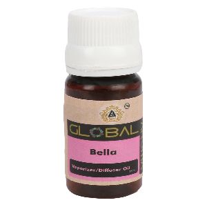 Bella Aroma Oil