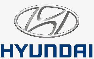 Hyundai Car Parts
