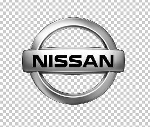 nissan car parts