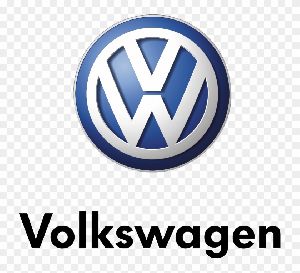 Volkswagen car parts