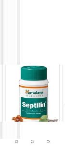 Septillin Septilin Tablet