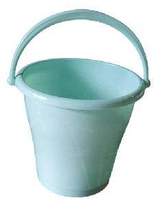 Linea Bucket