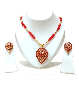 assamese traditional dugdugi gohona set381