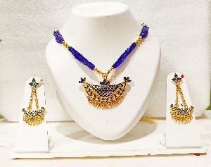 assamese traditional jewellery jun design/asomiya gohona440