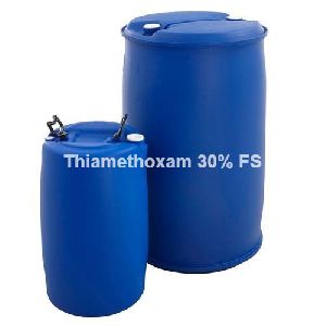 Thiamethoxam 30% FS Insecticide
