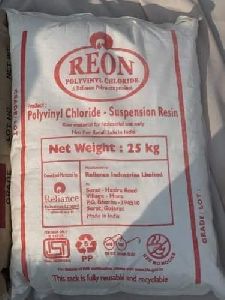 REON K67 PVC RESIN