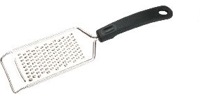 Blaze Cheese Grater