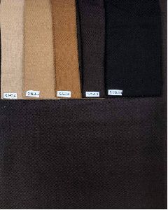 100% Wool Fabric