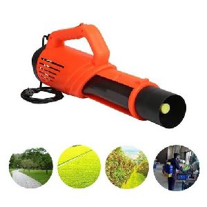 Agricultural Mist Blower Battery Sprayer