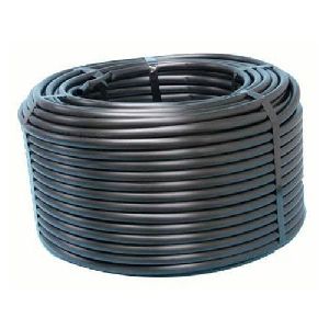 drip irrigation pipes