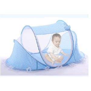 Baby Mosquito Net,Protection For Baby
