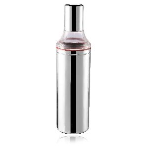 Stainless Steel Oil Dispenser