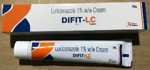 DIFIT-LC Cream