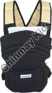 3 In 1 Baby Carrier Bag