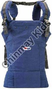 CK2562 Blossom Baby Carrier