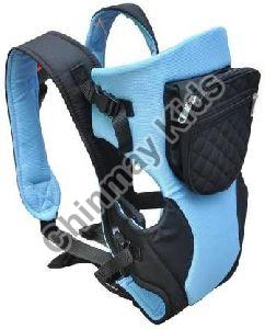 CK3212 Utility Baby Carrier