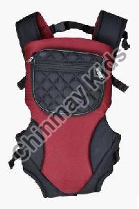 CK6543 Utility Baby Carrier