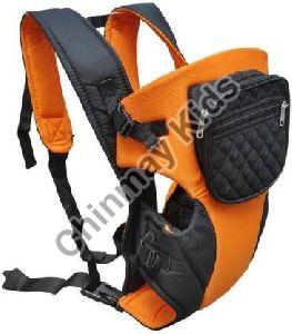 CK7536 Utility Baby Carrier