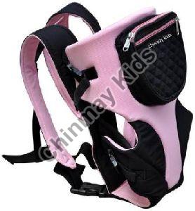 CK8524 Utility Baby Carrier