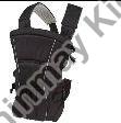 CK9856 Blossom Baby Carrier