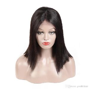 Hair Wigs In Faridabad | Hair Wigs Manufacturers, Suppliers In Faridabad