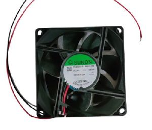 PE80252B1-0000-A99 DC Brushless Fan