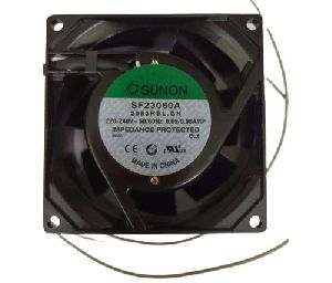 SF23080A2083HBL.GN DC Brushless Fan