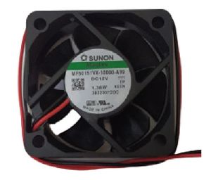 MF50151VX-10000-A99 DC Brushless Fan