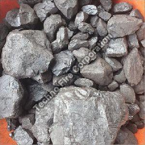 20-50 mm 6200 GCV Indonesian Coal