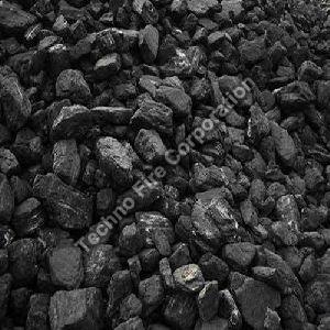 GCV Indonesian Steam Coal