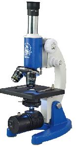 BM-3 Ultra Compound Student Microscopes