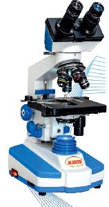 BM-6bi Ultra Research Inclined Binocular Microscopes