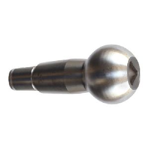 Automotive Ball Pin