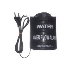 Water Tank Overflow Alarm Services