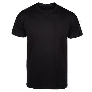 Mens Sports T-shirt & Sports T-shirt Retailer | Azaxer