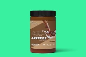 Arrprot Protein Powder