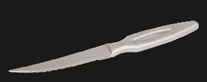 Knife No. 8 Lesser