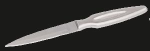 Knife No. 8 Utility