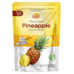 Goish Pineapple Incense Stick