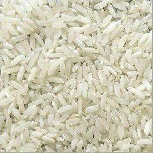 IR 64 Raw Non Basmati Rice