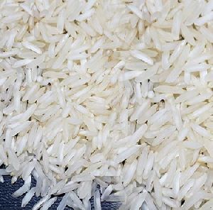 Parmal Raw Sella Non Basmati Rice