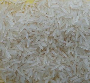 Sharbati Sella Basmati Rice