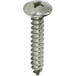 Sheet Metal Screw