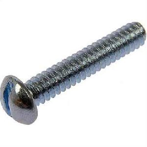 Stove Bolt