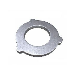 Structural Washers