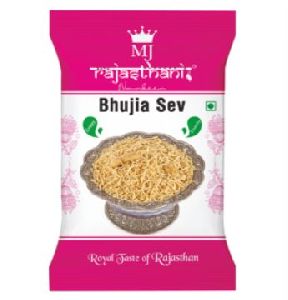 MJ Rajasthani Bhujia Sev 15 gm