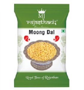 MJ Rajasthani Moong Dal Namkeen 15 gm