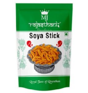 MJ Rajasthani Soya Stick 150 gm