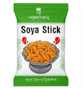 MJ Rajasthani Soya Stick 36 gm